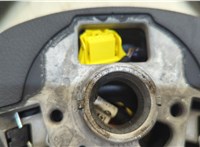  Руль Volkswagen Golf 6 2009-2012 20497125 #6