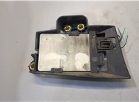  Датчик слепых (мертвых) зон Honda Accord 10 2017-2023 20497127 #4