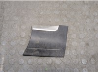 7L6854960A Молдинг крыла Volkswagen Touareg 2002-2007 20497128 #1