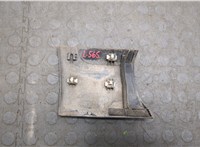 7L6854960A Молдинг крыла Volkswagen Touareg 2002-2007 20497128 #2