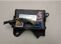 56029374AF Блок комфорта Dodge Ram 2008-2019 20497129 #1