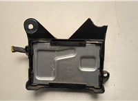 56029374AF Блок комфорта Dodge Ram 2008-2019 20497129 #2