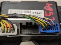 56029374AF Блок комфорта Dodge Ram 2008-2019 20497129 #4