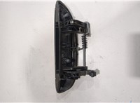  Ручка двери наружная Renault Scenic 1996-2002 20497130 #2