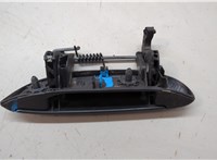  Ручка двери наружная Renault Scenic 1996-2002 20497130 #4