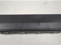 84039839 Подушка безопасности коленная GMC Acadia 2019-2025 20497131 #1