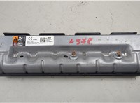 84039839 Подушка безопасности коленная GMC Acadia 2019-2025 20497131 #2