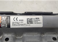 84039839 Подушка безопасности коленная GMC Acadia 2019-2025 20497131 #3