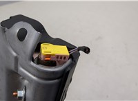 84039839 Подушка безопасности коленная GMC Acadia 2019-2025 20497131 #5