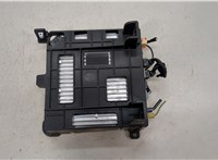  Блок управления радиоприемником GMC Acadia 2019-2025 20497132 #2