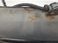  Усилитель бампера Honda Accord 8 2008-2015 20497133 #2