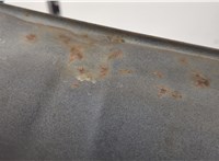 Усилитель бампера Honda Accord 8 2008-2015 20497133 #3