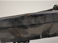  Усилитель бампера Honda Accord 8 2008-2015 20497133 #4
