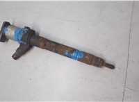 1465A353 Форсунка топливная Mitsubishi Outlander XL 2006-2012 20497135 #1
