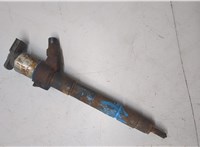 1465A353 Форсунка топливная Mitsubishi Outlander XL 2006-2012 20497135 #2