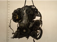 1900036220 Двигатель (ДВС) Toyota Venza 2008-2017 20497136 #1