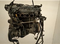 1900036220 Двигатель (ДВС) Toyota Venza 2008-2017 20497136 #2