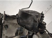 1900036220 Двигатель (ДВС) Toyota Venza 2008-2017 20497136 #6
