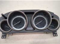 GS3L55214 Щиток приборов (приборная панель) Mazda 6 2008-2012 USA 20497137 #1