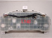 GS3L55214 Щиток приборов (приборная панель) Mazda 6 2008-2012 USA 20497137 #2