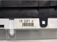 GS3L55214 Щиток приборов (приборная панель) Mazda 6 2008-2012 USA 20497137 #4