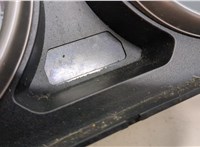 GS3L55214 Щиток приборов (приборная панель) Mazda 6 2008-2012 USA 20497137 #5