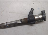 1465A353 Форсунка топливная Mitsubishi Outlander XL 2006-2012 20497139 #1