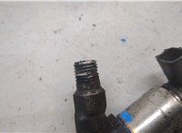 1465A353 Форсунка топливная Mitsubishi Outlander XL 2006-2012 20497139 #2