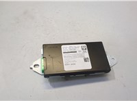  Блок комфорта Honda Accord 10 2017-2023 20497140 #1