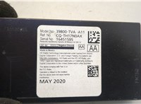  Блок комфорта Honda Accord 10 2017-2023 20497140 #2