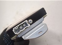  Блок комфорта Honda Accord 10 2017-2023 20497140 #4