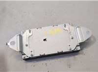 Блок комфорта Honda Accord 10 2017-2023 20497140 #5