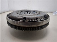 1253982, 1385369 Маховик Ford C-Max 2002-2010 20497142 #1