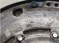1253982, 1385369 Маховик Ford C-Max 2002-2010 20497142 #2