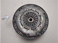 1253982, 1385369 Маховик Ford C-Max 2002-2010 20497142 #1