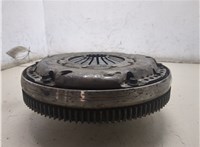 1253982, 1385369 Маховик Ford C-Max 2002-2010 20497142 #2
