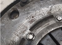 1253982, 1385369 Маховик Ford C-Max 2002-2010 20497142 #3