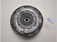 1253982, 1385369 Маховик Ford C-Max 2002-2010 20497142 #7