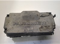 25796965 Блок предохранителей Hummer H3 20497143 #1