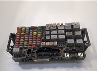 25796965 Блок предохранителей Hummer H3 20497143 #2