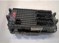 25796965 Блок предохранителей Hummer H3 20497143 #5