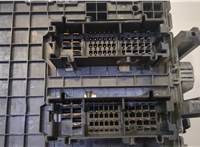 25796965 Блок предохранителей Hummer H3 20497143 #6