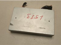 28330CC200 Блок управления навигацией Infiniti QX56 2004-2010 20497147 #2
