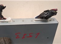28330CC200 Блок управления навигацией Infiniti QX56 2004-2010 20497147 #3