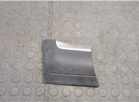 7L6854959A Молдинг крыла Volkswagen Touareg 2002-2007 20497148 #1