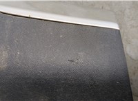 7L6854959A Молдинг крыла Volkswagen Touareg 2002-2007 20497148 #2
