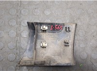 7L6854959A Молдинг крыла Volkswagen Touareg 2002-2007 20497148 #3