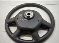  Руль DAF CF 85 2001-2013 20497149 #2