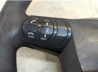  Кнопка круиз контроля DAF CF 85 2001-2013 11444017 #3