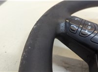 Кнопка круиз контроля DAF CF 85 2001-2013 11444017 #4